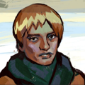 avatar for frankendeer@bookwyrm.social