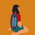 avatar for hennessyreads@bookwyrm.social