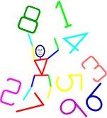 Robert T. Kiyosaki: Fu ba ba, qiong ba ba ('Rich Dad, Poor Dad' in Traditional Chinese Characters) (Chinese language, 2000, Tsai Fong Books, Inc)