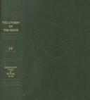 The Liturgy of the Hours (Hardcover, Catholic Book Publishing Company)