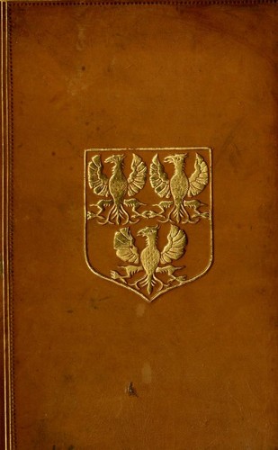 John Stuart Mill: On liberty (1864, Longman, Green, Longman, Roberts & Green)