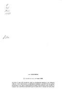 Maurice Olender: Les langues du paradis (French language, 1989, Gallimard, Le Seuil)